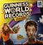 Guinness World Records Challenges - Hera