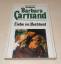 Barbara Cartland: Liebe im Hochland (Moe