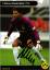 Roman Weidenfeller: Original Autogramm R