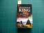 Stephen King: Drei [Der dunkle Turm 2]