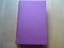 gebrauchtes Buch – Khaled Hosseini – Traumsammler – Bild 3
