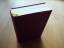gebrauchtes Buch – Khaled Hosseini – Traumsammler – Bild 4