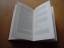 gebrauchtes Buch – Khaled Hosseini – Traumsammler – Bild 5