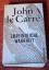 gebrauchtes Buch – le Carré – Empfindliche Wahrheit – Bild 2