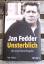 Tim Pröse: Jan Fedder - Unsterblich - Di