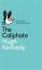 The Caliphate. The History of an Idea - Kennedy, Hugh Nigel