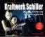 Lin, Jean-Claude [Hrsg.]: Kraftwerk Schi