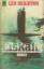 Deighton, Len;: Len Deighton - Eiskalt -