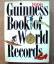 1990. Guiness Book of World Records. - McFarlan, Donald (Ed.)