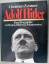 Christian Zentner: Adolf Hitler - Eine B