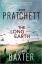 Terry Pratchett und Stephen Baxter: The 