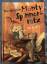 Tor Seidler: Die Story von Monty Spinner Tor Seidler: Die Story von Monty Spinner