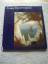 Walther: Caspar David Friedrich. Mit 16 