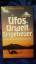 Helmut Höfling: Ufos, Urwelt, Ungeheuer 