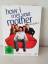 How I Met Your Mother Season 1 (3-Disc-S