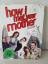 How I Met Your Mother Season 2 (3-Disc-S