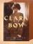 Clara Bow. Runnin' Wild - Stenn, David