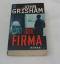 John Grisham: Die Firma