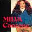 Milva: Canzone