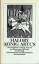 gebrauchtes Buch – Thomas Malory – Die Geschichten von König Artus und den Rittern seiner Tafelrunde – Bild 3