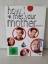 How I Met Your Mother Season 3 (3-Disc-S