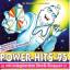 Verschiedene Interpreten: Power - Hits `