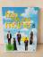 How I Met Your Mother Season 5 (3-Disc-S