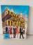 How I Met Your Mother Season 6 (3-Disc-S