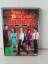 How I Met Your Mother Season 7 (3-Disc-S