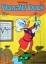 Walt Disney: Donald Duck Nr. 113 - Onkel