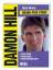 Alan Henry: Damon Hill. Grand-Prix-Stars