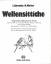 gebrauchtes Buch – I. Birmelin/ A – Wellensittiche – Bild 3