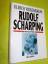 Ulrich Rosenbaum: Rudolf Scharping