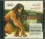 Phil Collins: Soundtrack Tarzan - Phil C