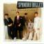 Spandau Ballet: The Collection