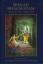 Bhaktivedanta: Srimad-Bhagavatam (Bhãgav