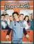 Scrubs Staffel 6