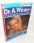 Nina Kayser-Darius: Dr. A. Winter - Die Nina Kayser-Darius: Dr. A. Winter - Die