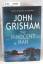 John Grisham: The Innocent Man