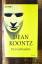 Dean Koontz: Der Geblendete