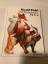 Roald Dahl: Der fantastische Mr. Fox