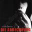 Linda Davies: Die Abrechnung // 11 CDs +