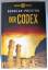 Douglas Preston: Der Codex