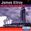 James Ellroy: In der Tiefe der Nacht // 