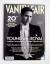 VANITY FAIR - The 20th Anniversary Issue