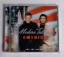 Modern Talking - America - 2001 Pop - m- Modern Talking - America - 2001 Pop - m-