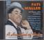 Fats Waller: A Handful Of Fats