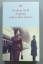 Graham Swift: ENGLAND & ANDERE STORIES