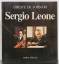 Fornari, Oreste de: Sergio Leone