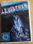George Pan Cosmatos: Leviathan